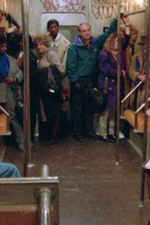 Metro