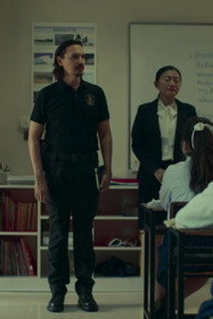 SİL GİTSİN: GERÇEK
