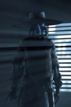 Holokron Soygunu