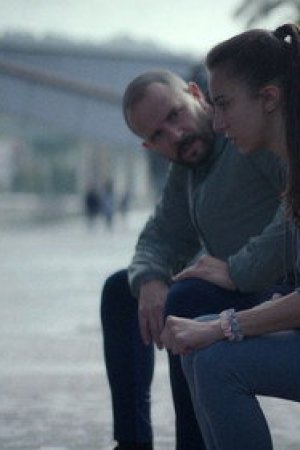 Tek Başına