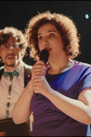 Diwan Ödülleri