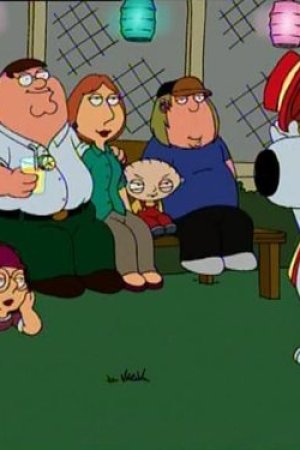 Brian: Bir Köpeğin Hikayesi