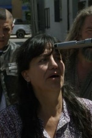 Haziran Düğünü