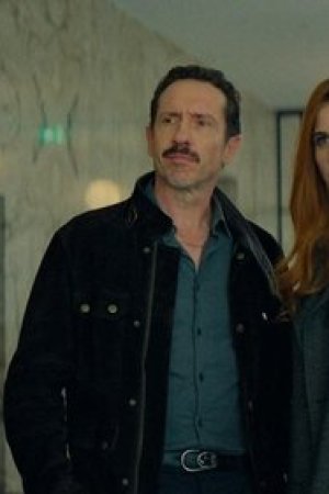 Ölüm Bizi Ayırana Dek