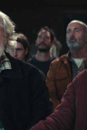3. Bölüm