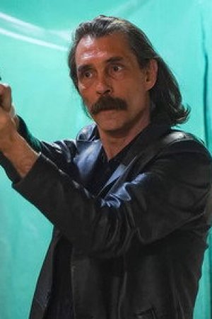 Adı Boncuk olacak