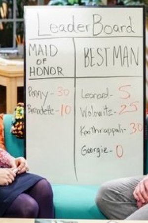 The Matrimonial Metric