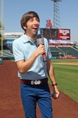 The First Pitch Insufficiency