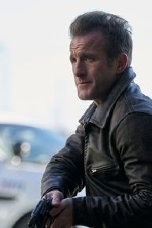 5. Bölüm - Miguel