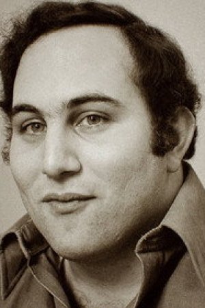 Korku Şehri