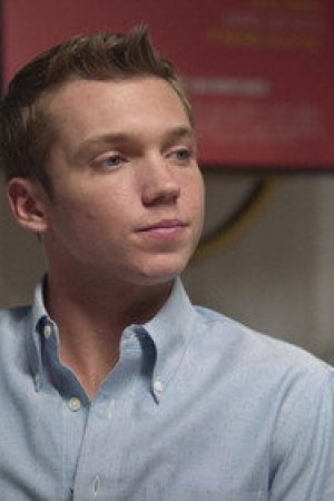 Stajyer