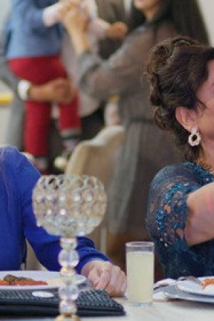 Darısı Başıma