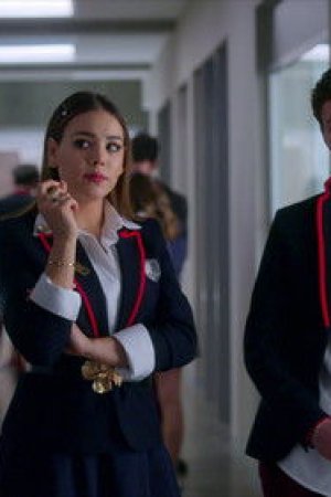 20 Saattir Kayıp