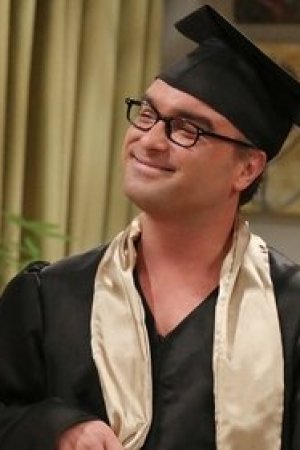 The Graduation Transmission