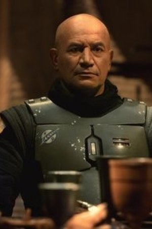 Bölüm 4: Yaklaşan Fırtına