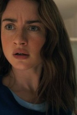 Amanda