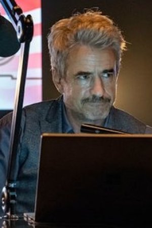 Mutlu Tatiller