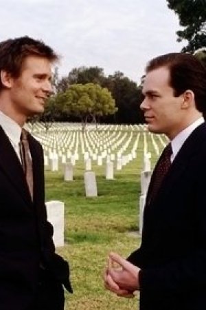 Brotherhood