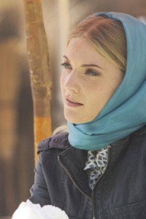 Melinda