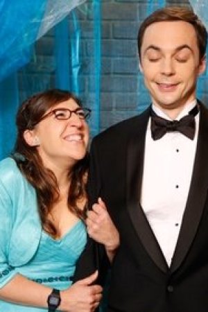 The Prom Equivalency