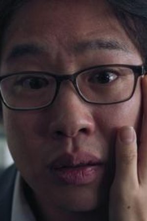 Ju Oh-nam