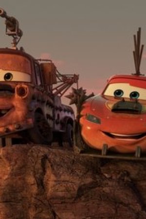Yol Kargaşası