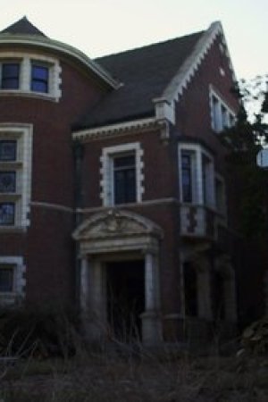 Oyun Bitti