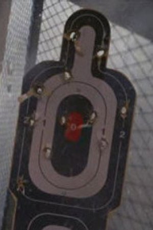 3. Bölüm