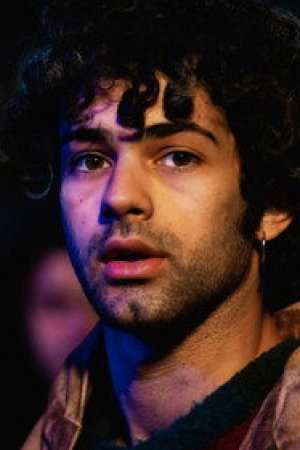 Büyülü Bir Gece