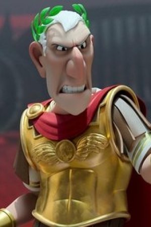 Bölüm II