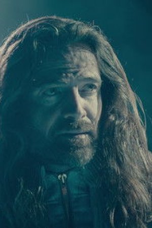 Yaşeya 40:31