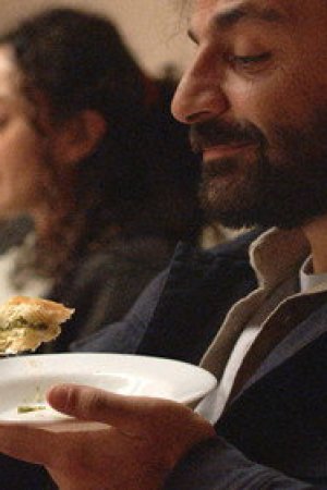 Kulis Listesi