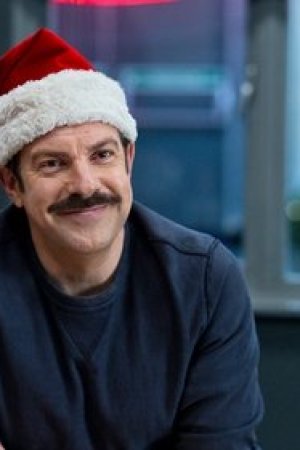 Noel Çanlarının Şarkısı