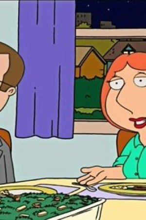 Bir Weinstein Dilediğinde