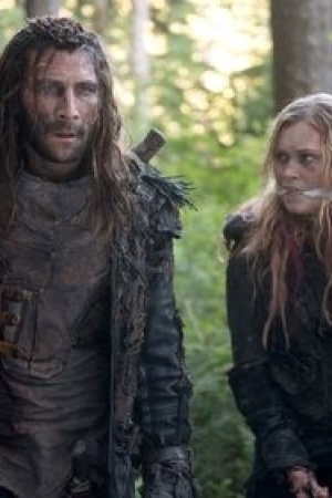 2. Wanheda: 2. Kısım
