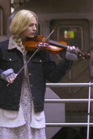 No. 2: Yeni Heykel