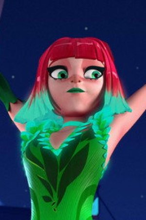 16. Bölüm