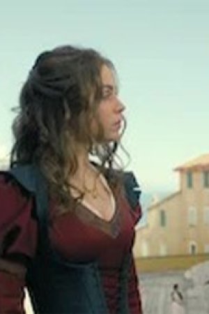 Suikastçı