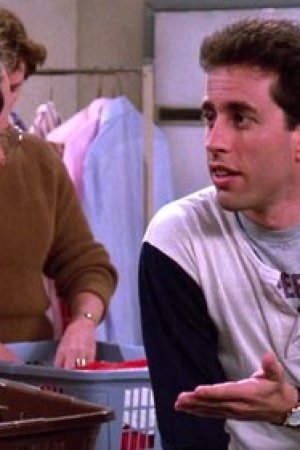 Seinfeld