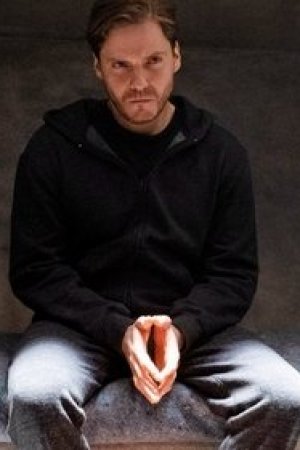 Güç Simsarı