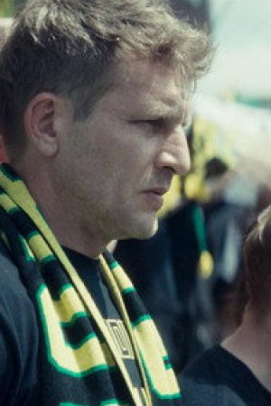 1. Bölüm