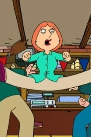 Ölümcül Silahlar