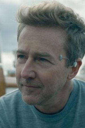 2059: Tanrı'nın Yüzü