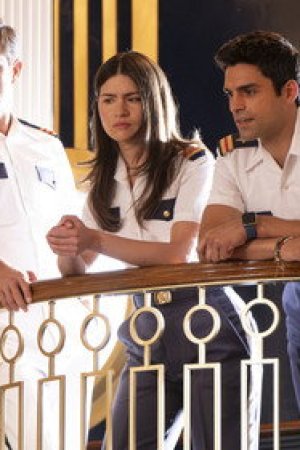 Bekârlar Haftası