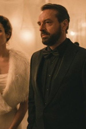 Gösteri Zamanı