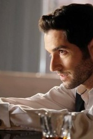 Lucifer Olsa Ne Yapardı?