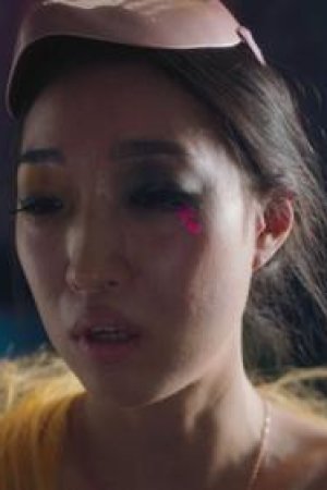 Kim Mo-mi