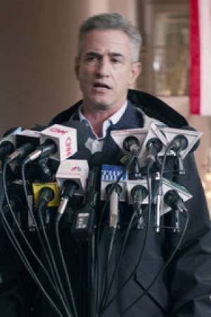 Mücbir Sebep
