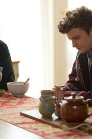 6. Bölüm