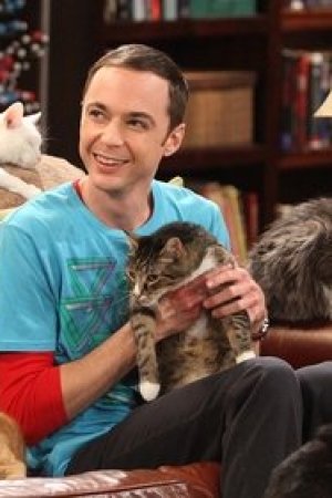 The Zazzy Substitution